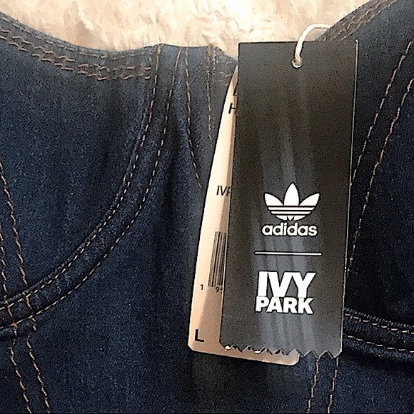 🐝 IVY PARK BEYONCÉ RODEO 2021 DROP BODYSUIT - Picture 6 of 14